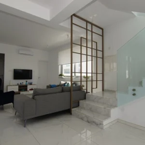3 Bedroom House for Sale in Pernera, Famagusta District