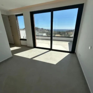 4 Bedroom House for Rent in Agios Tychonas, Limassol District