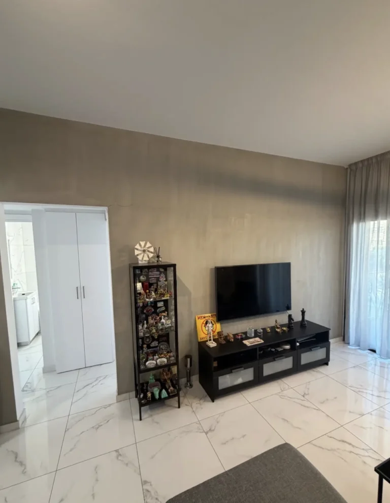 For Rent