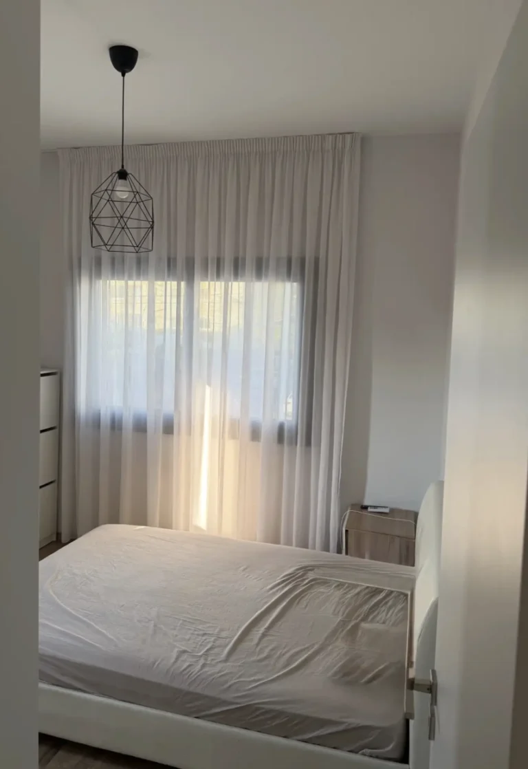 For Rent