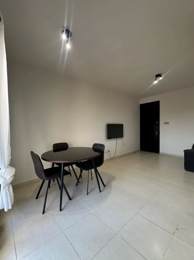 For Rent