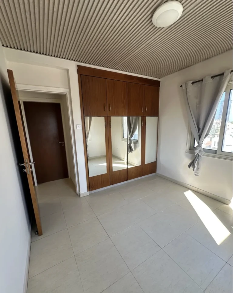 For Rent
