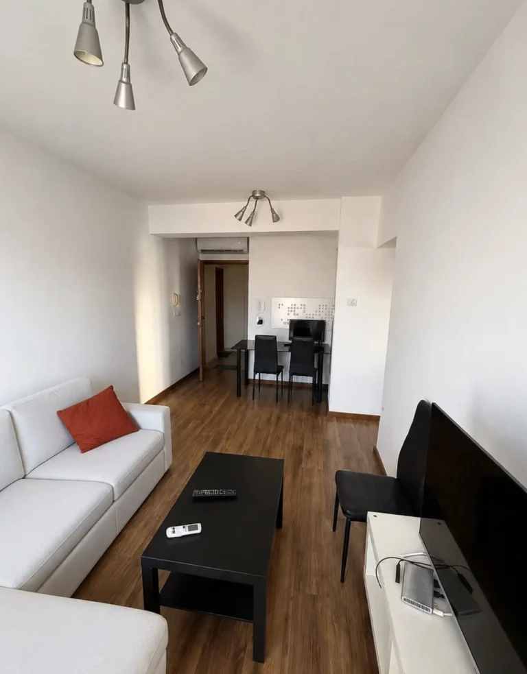 For Rent