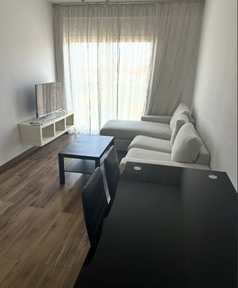 For Rent