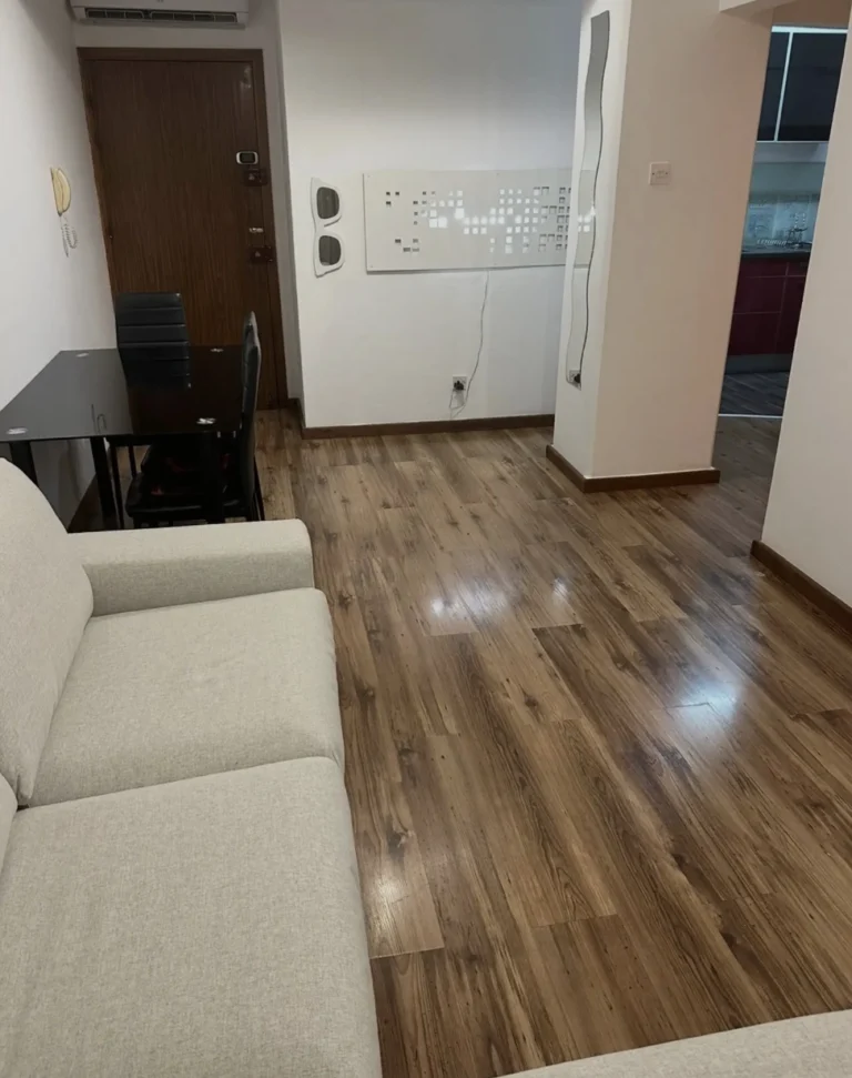 For Rent