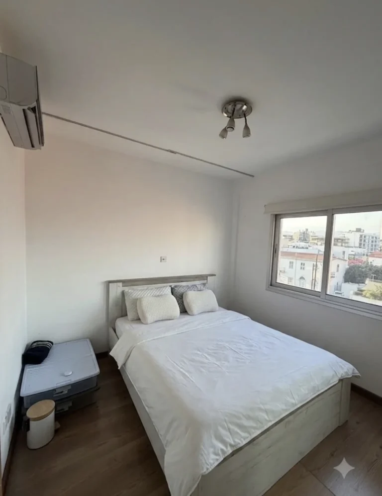 For Rent