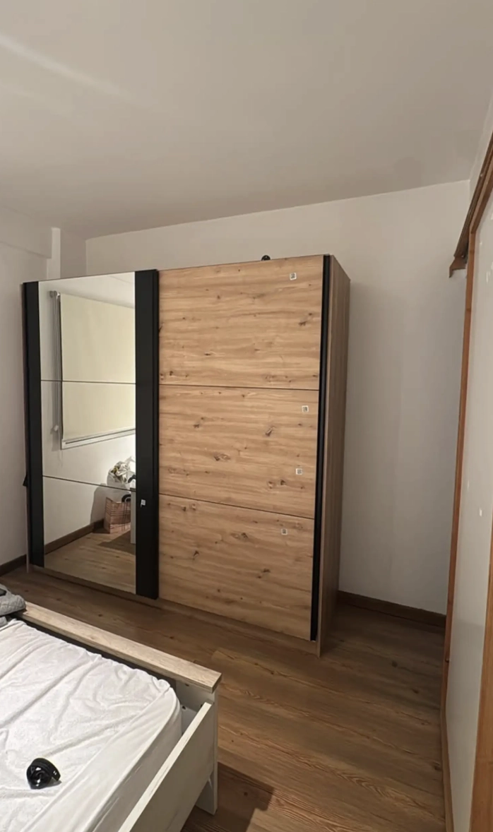 For Rent