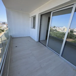 2 Bedroom Apartment for Sale in Nicosia District