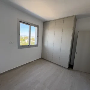2 Bedroom Apartment for Sale in Nicosia District