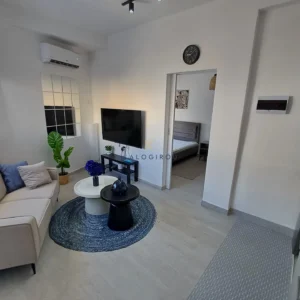 1 Bedroom Apartment for Rent in Larnaca District