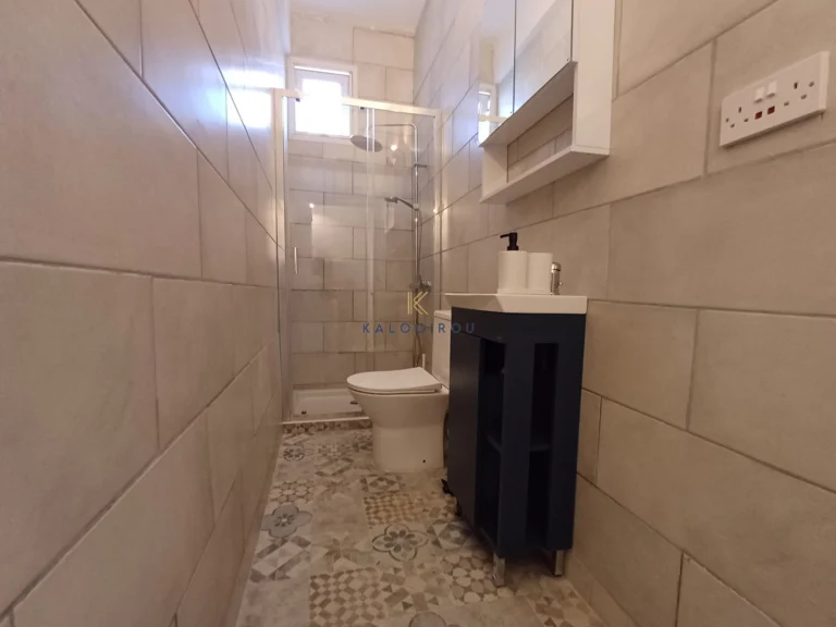Προς Ενοικίαση