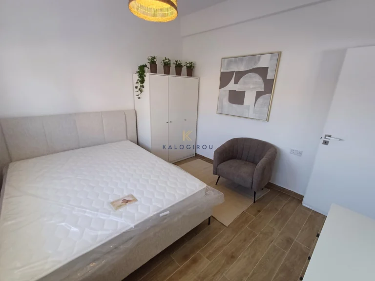 Προς Ενοικίαση