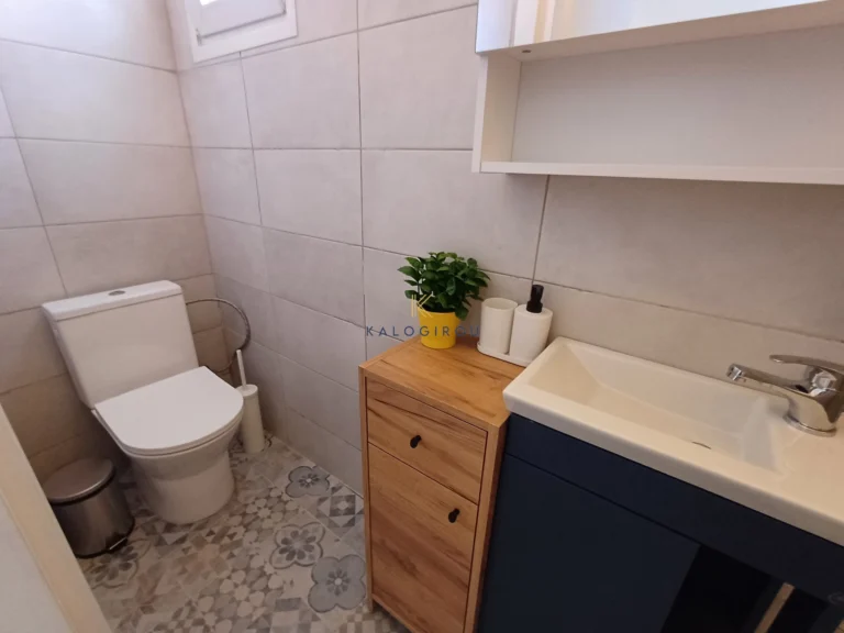 Προς Ενοικίαση