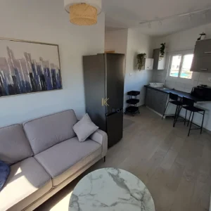 1 Bedroom Apartment for Rent in Larnaca District