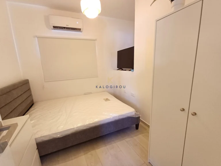 Προς Ενοικίαση