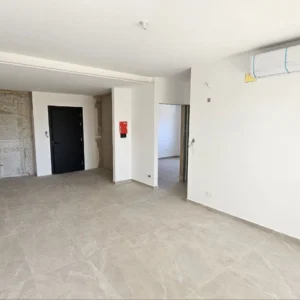 2 Bedroom Apartment for Sale in Larnaca – Sotiros