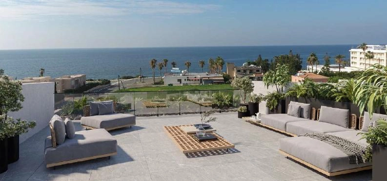 for Sale in Kissonerga, Paphos District