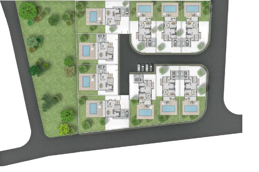 for Sale in Kissonerga, Paphos District