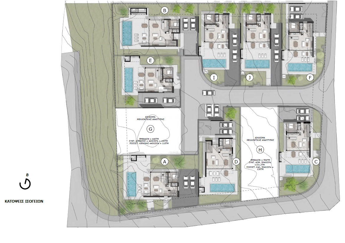 for Sale in Kissonerga, Paphos District