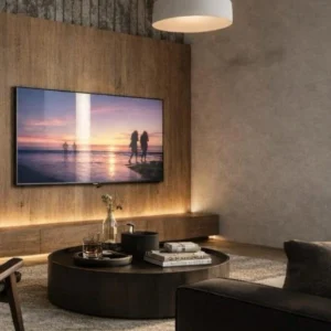 3 Bedroom House for Sale in Timi, Paphos District