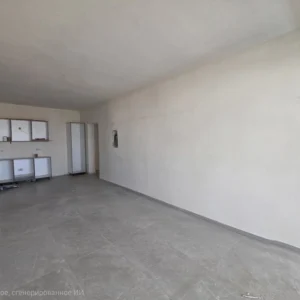 2 Bedroom Apartment for Sale in Livadia Larnakas, Larnaca District