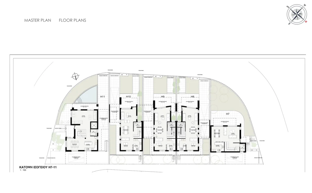 2 Bedroom House for Sale
