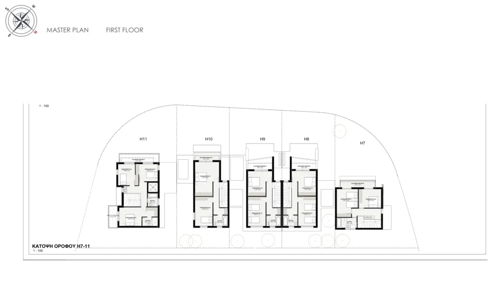2 Bedroom House for Sale