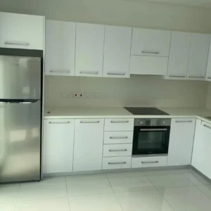 2 Bedroom Apartment for Rent in Engomi, Nicosia District