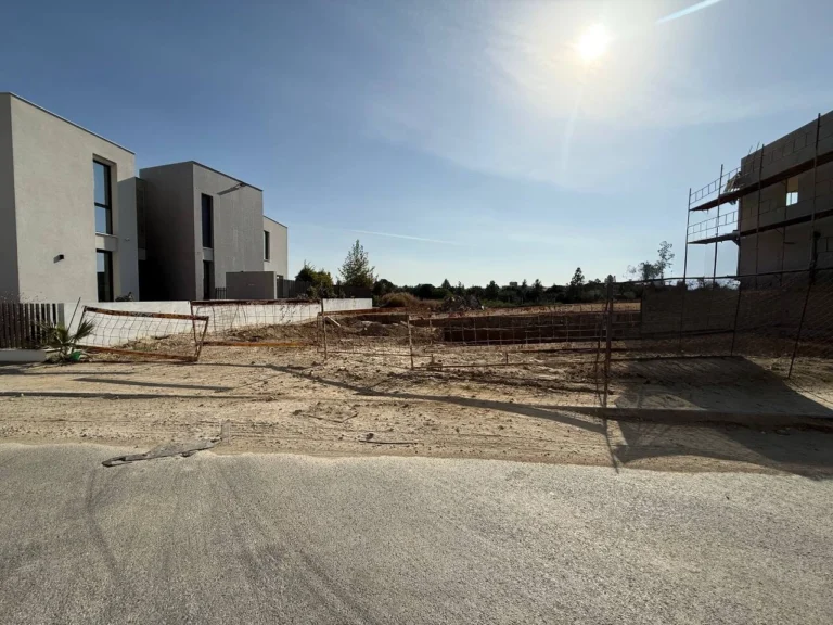 Cheap Houses and Villas for Sale Nicosia up to 1000000 euro