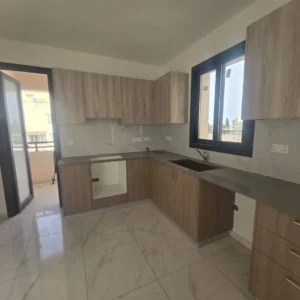2 Bedroom Apartment for Sale in Drosia, Larnaca District