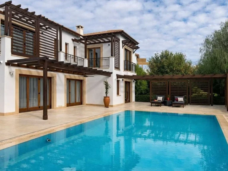 Paphos
