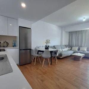 2 Bedroom Apartment for Rent in Larnaca District