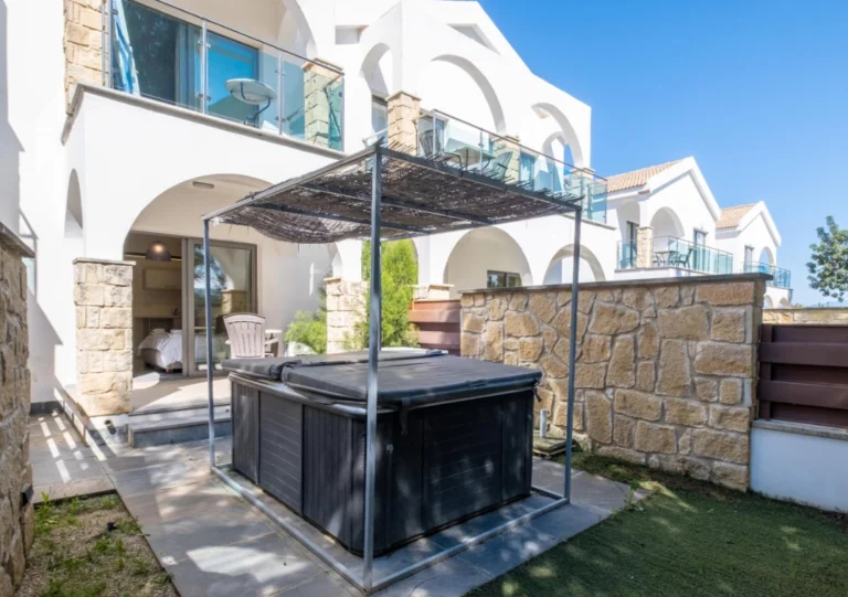 Cheap Apartments for Sale Cyprus