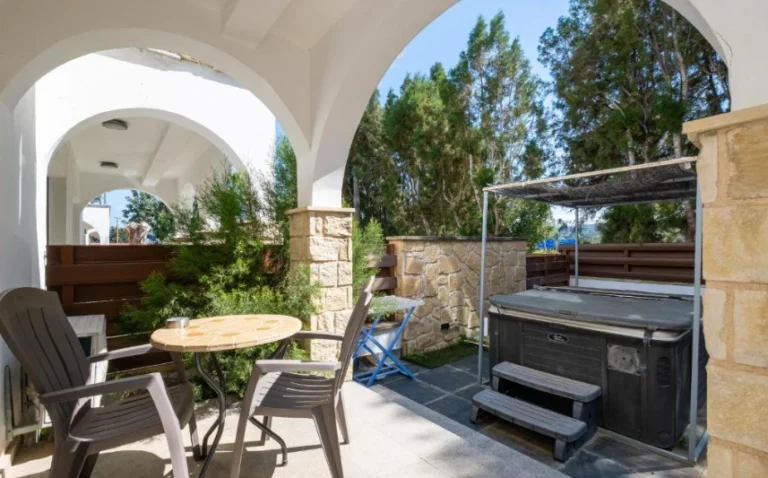Cheap Apartments for Sale Cyprus