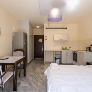 Apartment for Sale in Polis Chrysochous, Paphos District