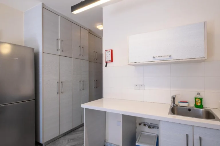 Cheap Apartments for Sale Cyprus