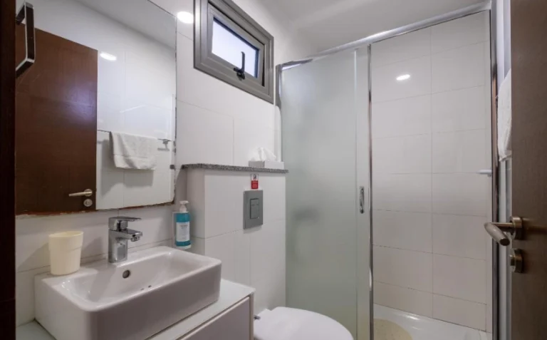Cheap Apartments for Sale Cyprus