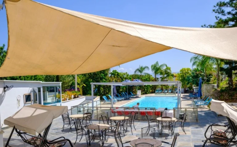 Cheap Apartments for Sale Cyprus