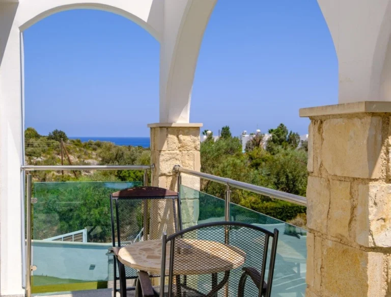Cheap Apartments for Sale Cyprus