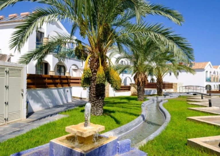 Cheap Apartments for Sale Cyprus