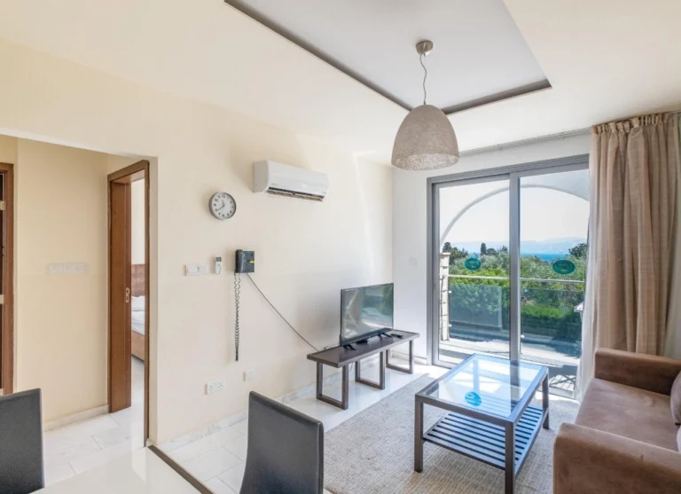 Cheap Apartments for Sale Cyprus