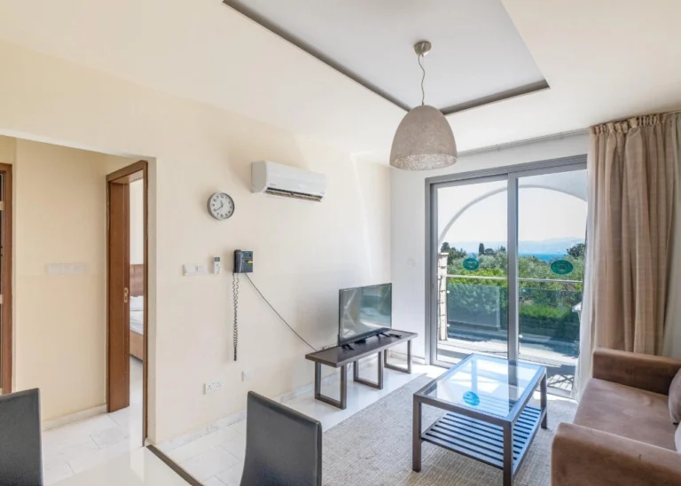 Cheap Apartments for Sale Cyprus