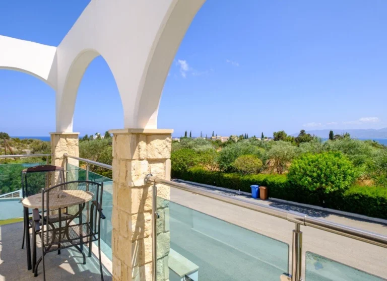 Cheap Apartments for Sale Cyprus