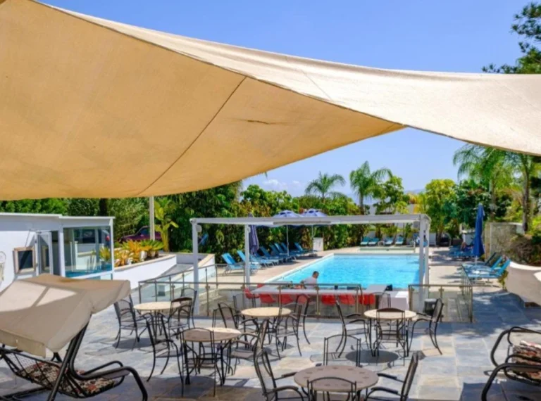 Cheap Apartments for Sale Cyprus