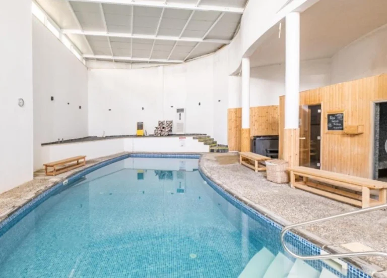 Cheap Apartments for Sale Cyprus