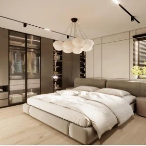 2 Bedroom Apartment for Sale in Nicosia District