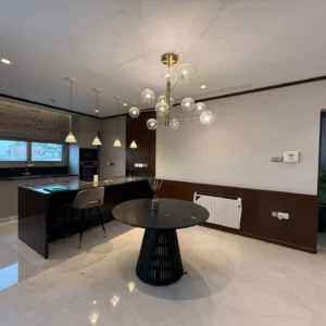 3 Bedroom Apartment for Sale in Potamos Germasogeias, Limassol District