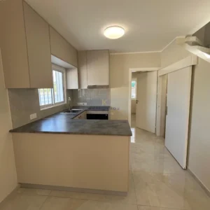 3 Bedroom House for Sale in Pervolia Larnacas