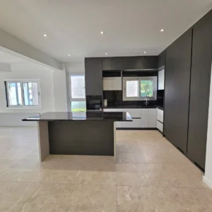 3 Bedroom Apartment for Sale in Potamos Germasogeias, Limassol District