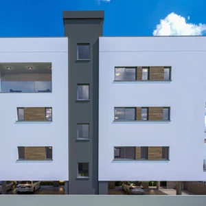 3 Bedroom Apartment for Sale in Limassol District